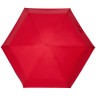 Зонт складной Color Action