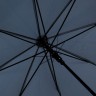 Зонт-трость OkoBrella