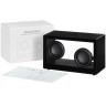 Bluetooth-колонка со светомузыкой Sensofonic
