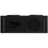 Bluetooth-колонка со светомузыкой Sensofonic