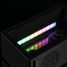 Bluetooth-колонка со светомузыкой Sensofonic