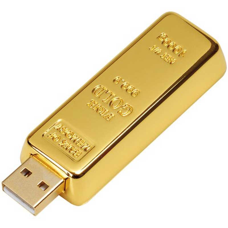 Днс флешка 128. Флешка на 64 ГБ цвет золотой. Флешка lider USB 4 GB. Флешка 32 ГБ золото. Флешка дорогие 128 ГБ.