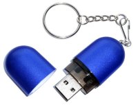 Usb флешки 015