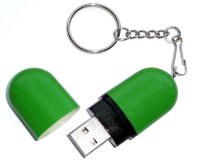 Usb флешки 015