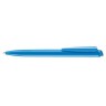 Ручки Senator Dart Polished голубые.