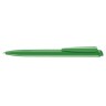Ручки Senator Dart Polished зеленые.