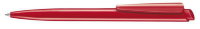 Ручки Senator Dart Polished