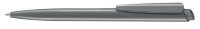 Ручки Senator Dart Polished