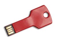 Usb флешки Ключ