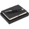 Набор Business Diary Mini с ручкой и ежедневником
