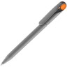 Набор Flexpen Dual с ручкой