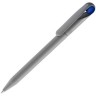 Набор Flexpen Dual с ручкой