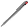 Набор Flexpen Dual с ручкой