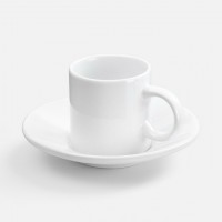 Кофейная пара для сублимационной печати Miamore Кофейная пара для сублимационной печати Miamore