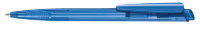 Ручки Senator Dart Clear