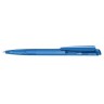 Ручки Senator Dart Clear синие.
