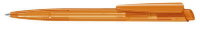 Ручки Senator Dart Clear