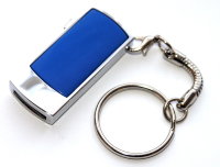 Usb флешки 401