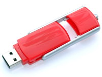 Usb флешки 040