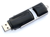 Usb флешки 040