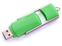 Usb флешки 040