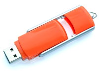 Usb флешки 040