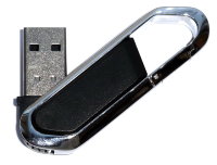 Usb флешки 060