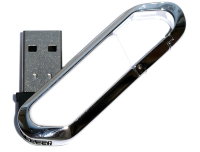 Usb флешки 060