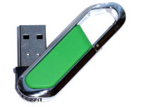 Usb флешки 060