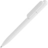 Набор с ручкой и ежедневником Flexpen Shall