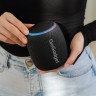 Водонепроницаемая колонка c подсветкой CityWave Pro