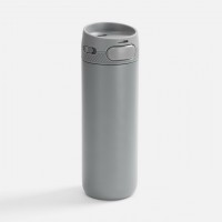 Термостакан X1 Термостакан X1