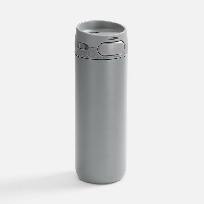 Термостакан X1