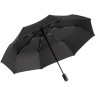 Зонт складной AOC Mini ver.2