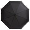 Зонт складной AOC Mini ver.2