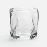 Стакан Crystal Clear