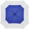 Квадратный зонт-трость Octagon