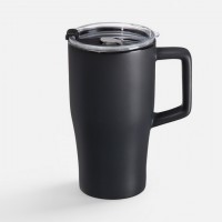 Кружка Grandios Кружка Grandios