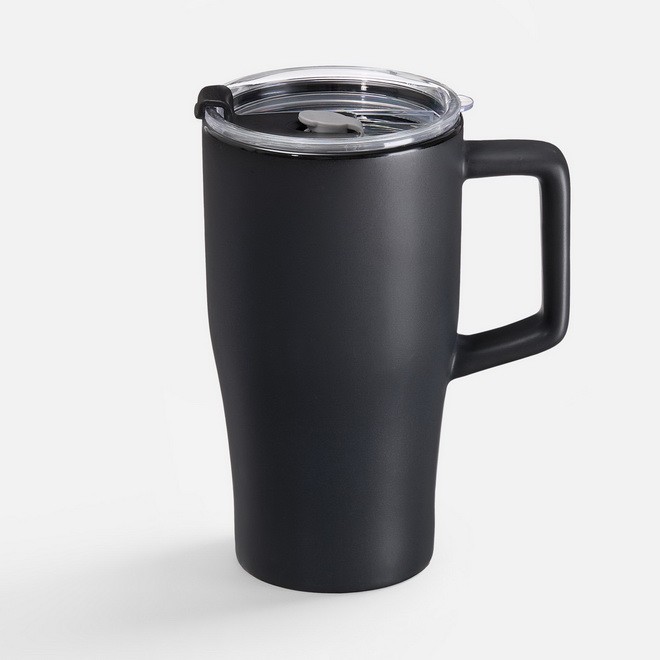 Кружка Grandios Кружка Grandios