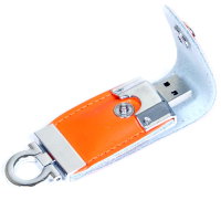 Usb флешки 209