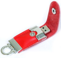 Usb флешки 209