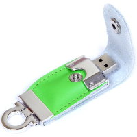 Usb флешки 209