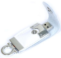 Usb флешки 209