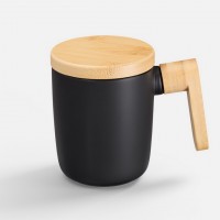 Кружка Twinnix Кружка Twinnix