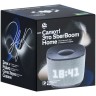 Умная колонка SberBoom Home