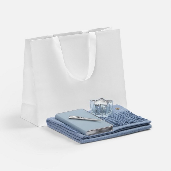 Набор Relax Maxi