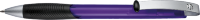 Ручки Senator Matrix XL Clear