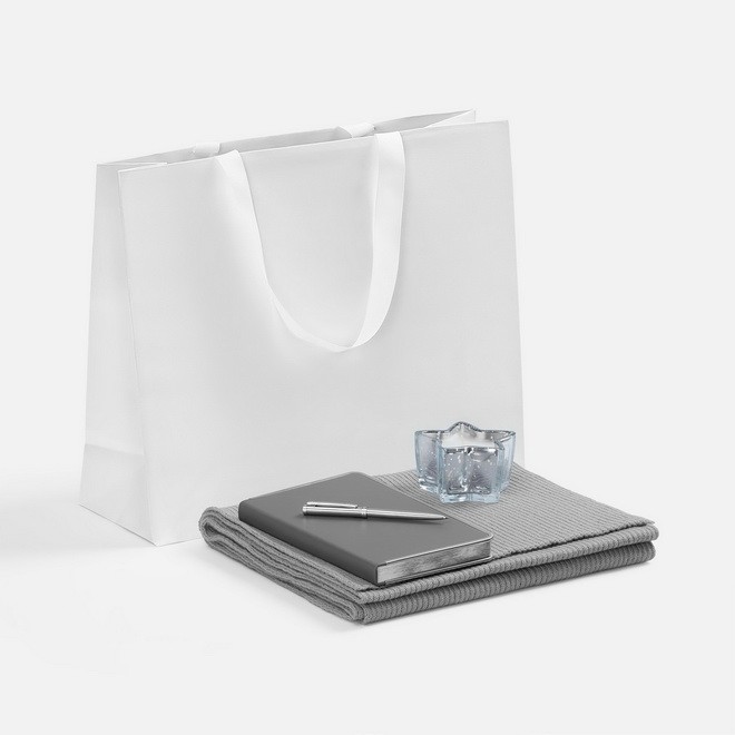 Набор Relax Warm Набор Relax Warm