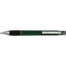 Шариковые ручки Senator Soft-Spring коричневые