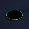 Беспроводное зарядное устройство Lightcore